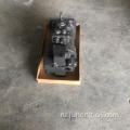 9257309 Основной насос ZX350-3 ZX350LC-3 Гидравлический насос